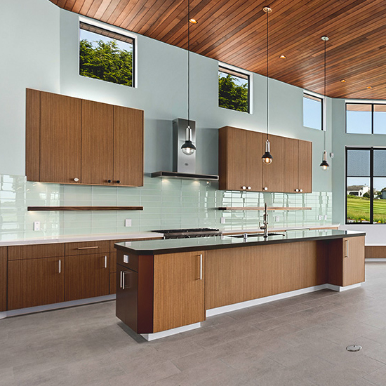 20250117 Wards' Tile Works services images light blue kitchen tile 550x550